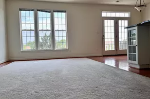 5605 Harrington Falls Ln, Alexandria, VA 22312 - Photo 21