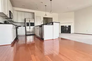 5605 Harrington Falls Ln, Alexandria, VA 22312 - Photo 37
