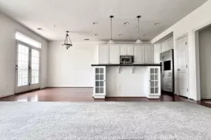 5605 Harrington Falls Ln, Alexandria, VA 22312 - Photo 29