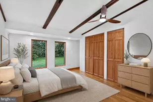 7901 Sycamore Dr, Falls Church, VA 22042 - Photo 59
