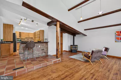 7901 Sycamore Drive, Falls Church, VA 22042 - Photo 43
