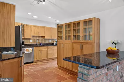 7901 Sycamore Drive, Falls Church, VA 22042 - Photo 31