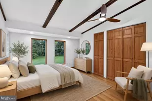 7901 Sycamore Dr, Falls Church, VA 22042 - Photo 57
