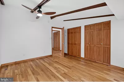 7901 Sycamore Drive, Falls Church, VA 22042 - Photo 67