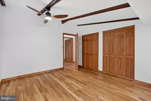 7901 Sycamore Dr, Falls Church, VA 22042 - Photo 67