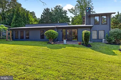 7901 Sycamore Drive, Falls Church, VA 22042 - Photo 75