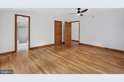7901 Sycamore Drive, Falls Church, VA 22042 - Photo 53