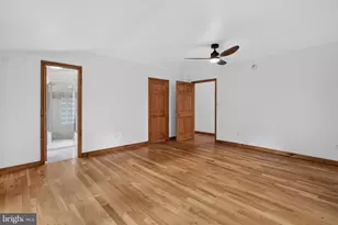 7901 Sycamore Dr, Falls Church, VA 22042 - Photo 53