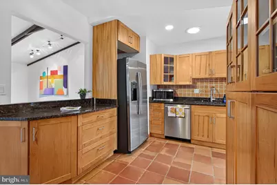 7901 Sycamore Drive, Falls Church, VA 22042 - Photo 39