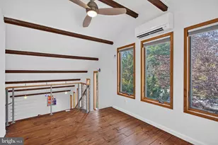 7901 Sycamore Dr, Falls Church, VA 22042 - Photo 23