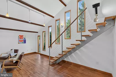 7901 Sycamore Drive, Falls Church, VA 22042 - Photo 25