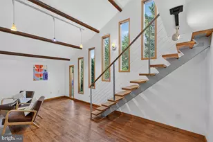 7901 Sycamore Dr, Falls Church, VA 22042 - Photo 25