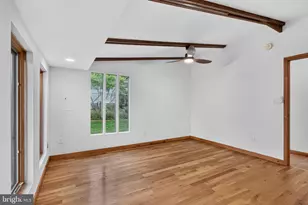 7901 Sycamore Dr, Falls Church, VA 22042 - Photo 69