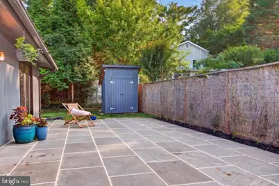 7901 Sycamore Drive, Falls Church, VA 22042 - Photo 83