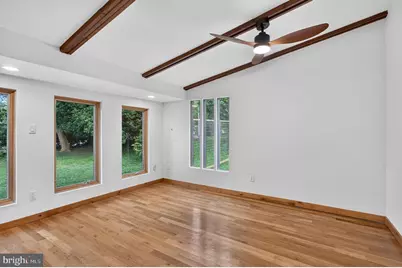 7901 Sycamore Drive, Falls Church, VA 22042 - Photo 65