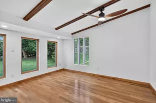 7901 Sycamore Dr, Falls Church, VA 22042 - Photo 65