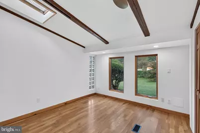 7901 Sycamore Drive, Falls Church, VA 22042 - Photo 63