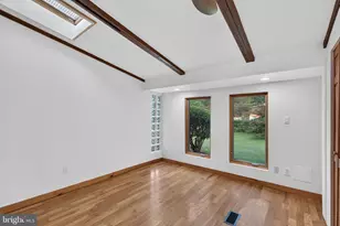 7901 Sycamore Dr, Falls Church, VA 22042 - Photo 63