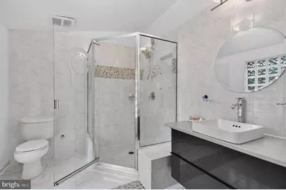 7901 Sycamore Drive, Falls Church, VA 22042 - Photo 55