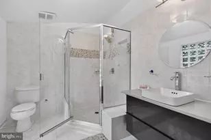 7901 Sycamore Dr, Falls Church, VA 22042 - Photo 55