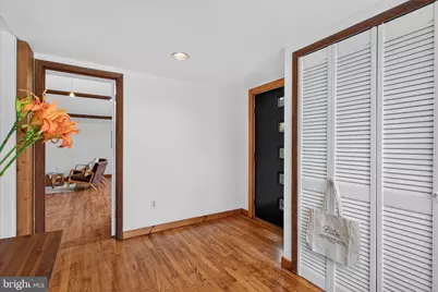 7901 Sycamore Drive, Falls Church, VA 22042 - Photo 13