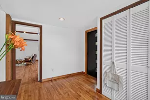 7901 Sycamore Dr, Falls Church, VA 22042 - Photo 13