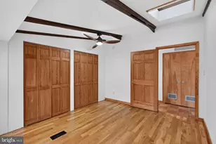 7901 Sycamore Dr, Falls Church, VA 22042 - Photo 61