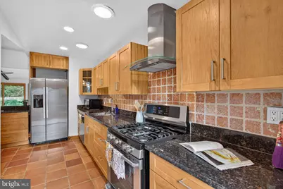 7901 Sycamore Drive, Falls Church, VA 22042 - Photo 37