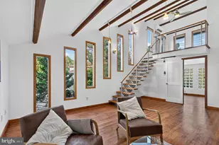 7901 Sycamore Dr, Falls Church, VA 22042 - Photo 17
