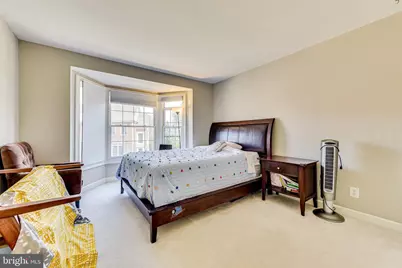 9600 Lagersfield Circle, Vienna, VA 22181 - Photo 23