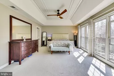 9600 Lagersfield Circle, Vienna, VA 22181 - Photo 15