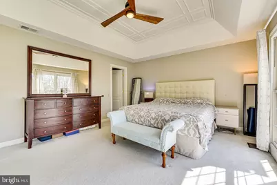 9600 Lagersfield Circle, Vienna, VA 22181 - Photo 17