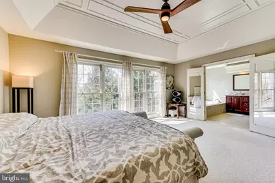 9600 Lagersfield Circle, Vienna, VA 22181 - Photo 19