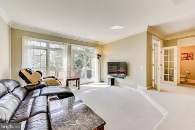 9600 Lagersfield Circle, Vienna, VA 22181 - Photo 5