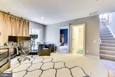 9600 Lagersfield Circle, Vienna, VA 22181 - Photo 27