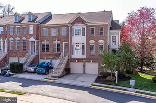 9600 Lagersfield Cir, Vienna, VA 22181 - Photo 1
