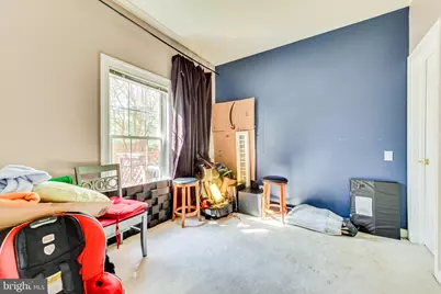 9600 Lagersfield Circle, Vienna, VA 22181 - Photo 31