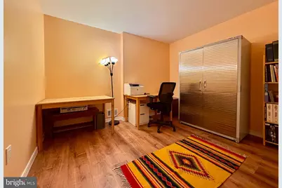 7911 Yancey Drive, Falls Church, VA 22042 - Photo 31