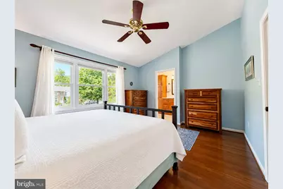 7911 Yancey Drive, Falls Church, VA 22042 - Photo 23