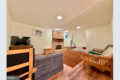 7911 Yancey Drive, Falls Church, VA 22042 - Photo 27