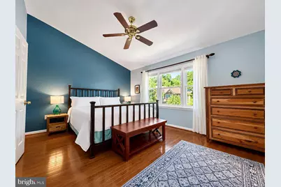7911 Yancey Drive, Falls Church, VA 22042 - Photo 21