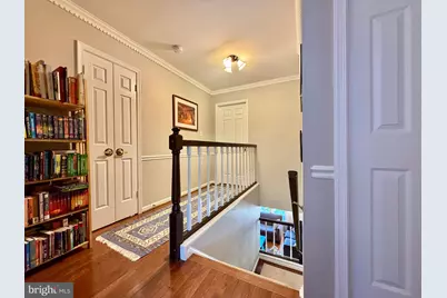 7911 Yancey Drive, Falls Church, VA 22042 - Photo 19