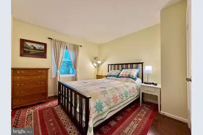 7911 Yancey Drive, Falls Church, VA 22042 - Photo 17