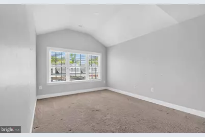 7897 Carbondale Way, Springfield, VA 22153 - Photo 27