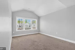 7897 Carbondale Way, Springfield, VA 22153 - Photo 27