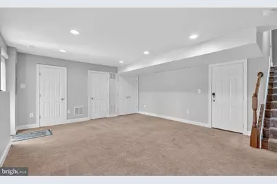 7897 Carbondale Way, Springfield, VA 22153 - Photo 31