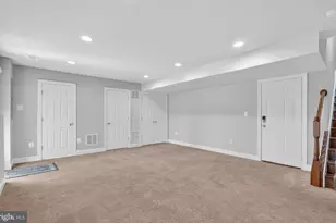 7897 Carbondale Way, Springfield, VA 22153 - Photo 31