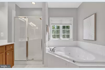 7897 Carbondale Way, Springfield, VA 22153 - Photo 21