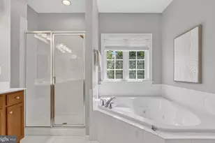 7897 Carbondale Way, Springfield, VA 22153 - Photo 21
