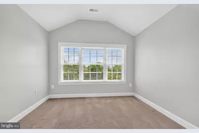 7897 Carbondale Way, Springfield, VA 22153 - Photo 29